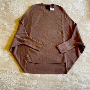 Club Monaco Sweater